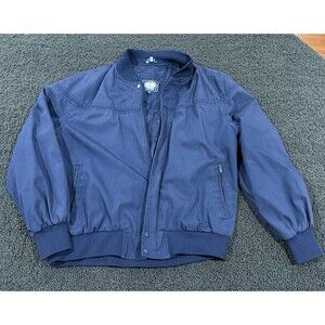 Vintage Men’s Knightsbridge For Men Jacket Size XL